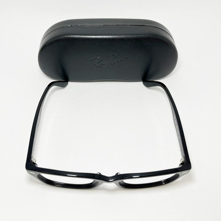【RB5344D-2000-SUNGY】レイバン サングラス 調光グレー 正規品 【RB5344D-2000-SUNGY】レイバン サングラス 調光グレー 正規品