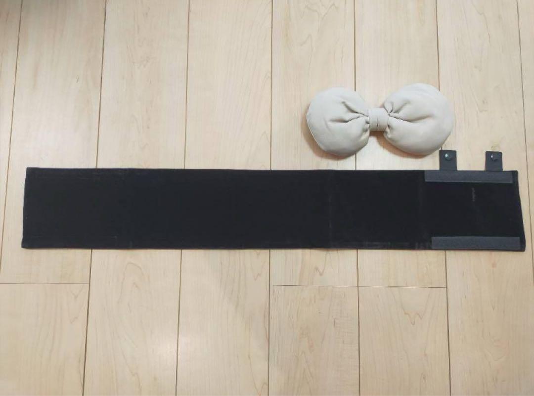 小学校♡卒業式 袴セット 150cm