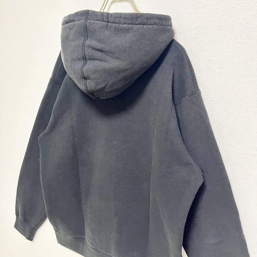 supreme 18ss