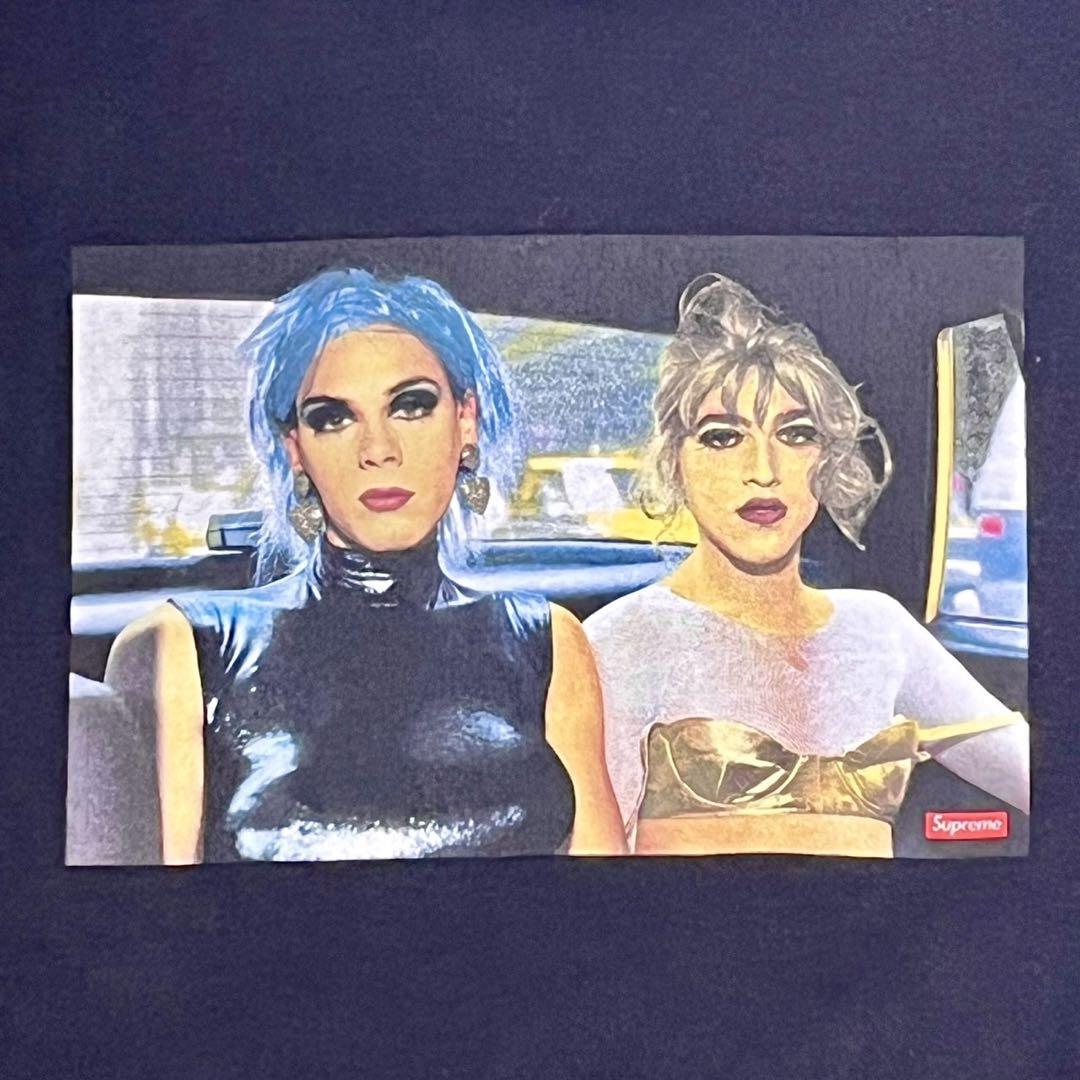 18ss