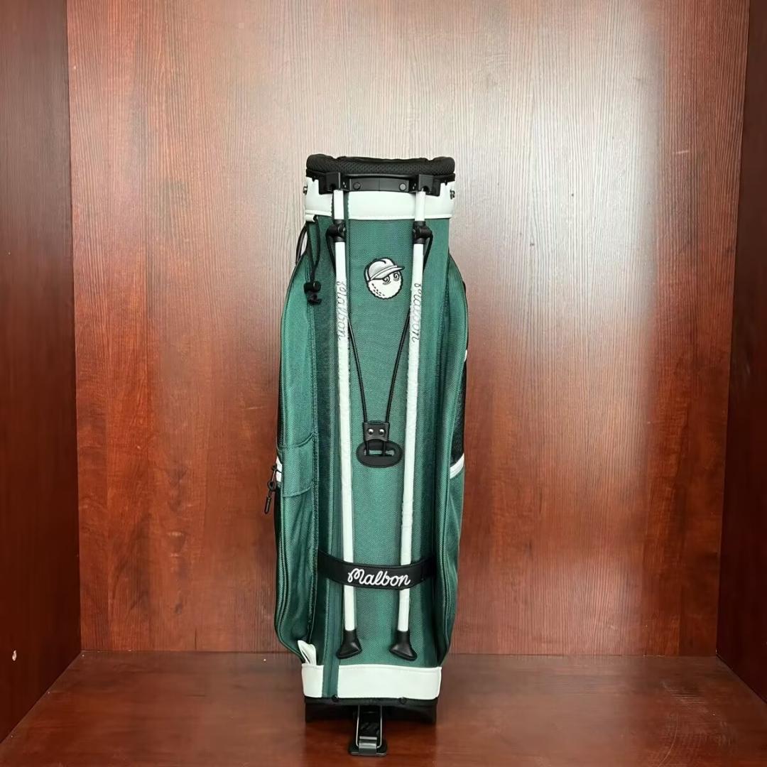 専用ページ