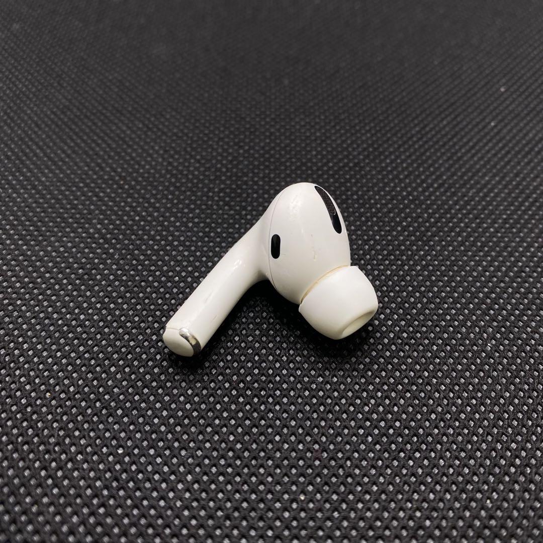 AirPods Pro 本体 国内純正品】Apple AirPods Pro