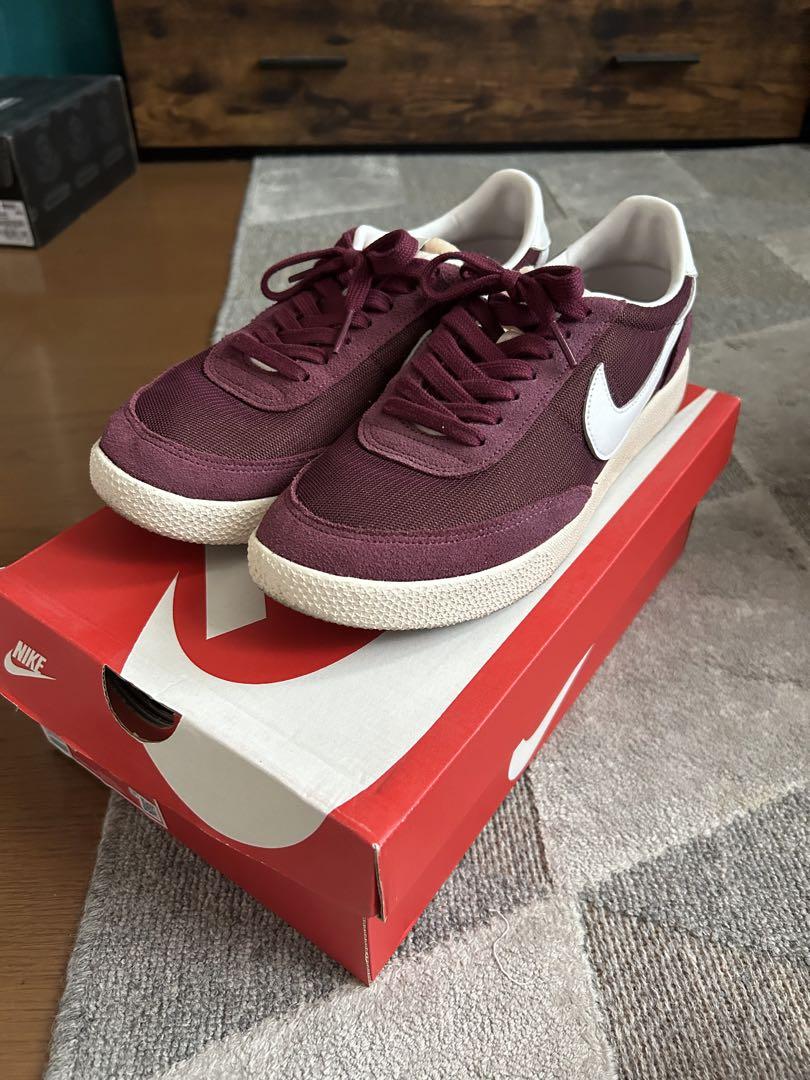 Nike KILLSHOT