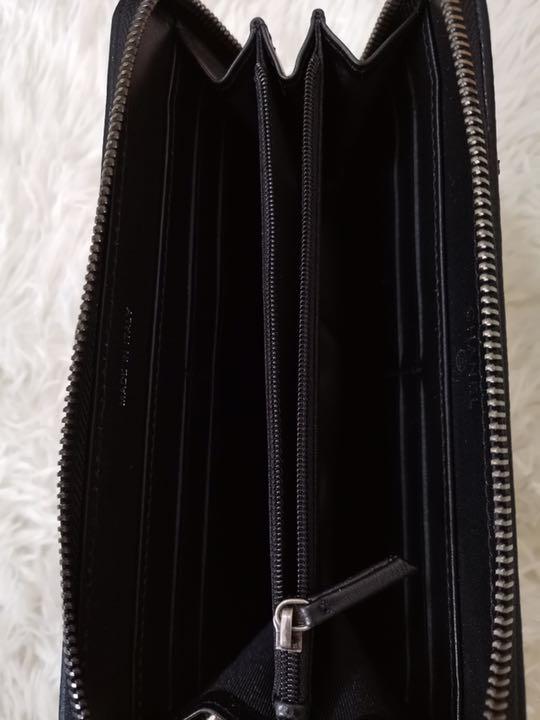 人気SALEお得 CHANEL シャネル 長財布 GHrAw-m33700362447 得価超歓迎