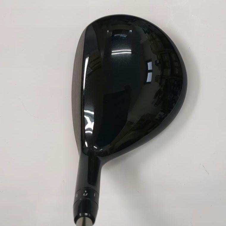 ブリヂストン　フェアウェイウッド　　TOUR　B　XD-F　５番　ロフト18度S