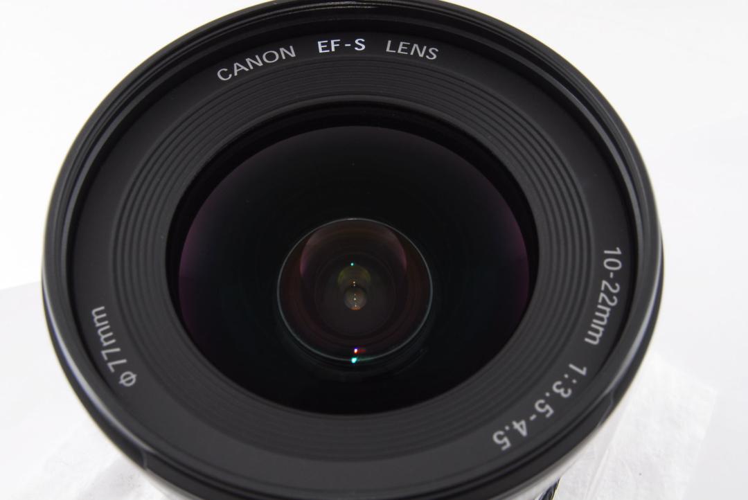 人気スポー新作☆Canon EF-S 10-22mm F3.5-4.5 USM☆J18 その他 家電・スマホ・カメラ¥13,338-fotosolarenergia.com.br 人気スポー新作☆Canon EF-S 10-22mm F3.5-4.5 USM☆J18 その他 家電・スマホ・カメラ¥13,338-fotosolarenergia.com.br
