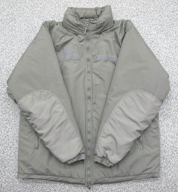ミントコンディション】米軍実物ワイルドシングスECWCS LEVEL7プリマロフトパンツ M-R - www.chabros.com ミントコンディション】米軍実物ワイルドシングスECWCS LEVEL7プリマロフトパンツ M-R - www.chabros.com