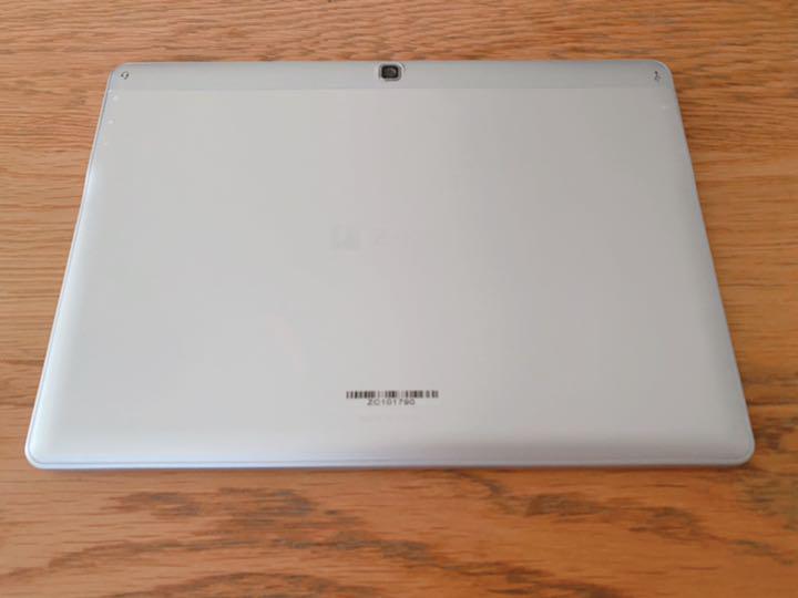 数量限定低価 z会 タブレット Yz92K-m33704776786 正規店得価