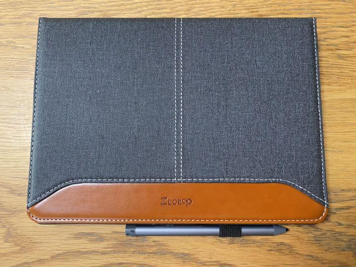 数量限定低価 z会 タブレット Yz92K-m33704776786 正規店得価
