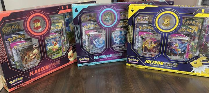 30 割引ブラック系買得 ポケモンカード 夏ポケカ 海外版 ポケモンカードゲーム おもちゃ ホビー グッズブラック系 Eurotravel Ba