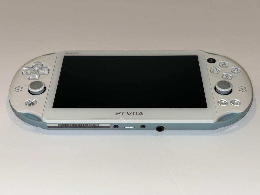 SONY ソニー PS Vita メモリーカード16GB PCH-2000 SONY ソニー PS Vita メモリーカード16GB PCH-2000