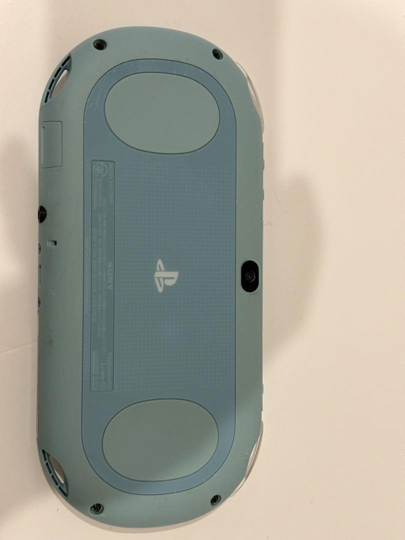 SONY ソニー PS Vita メモリーカード16GB PCH-2000 SONY ソニー PS Vita メモリーカード16GB PCH-2000