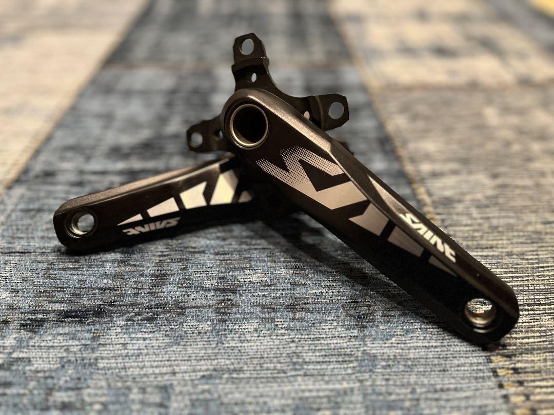 きりん様向け】ULTEGRA C60 ホイール 前後セット