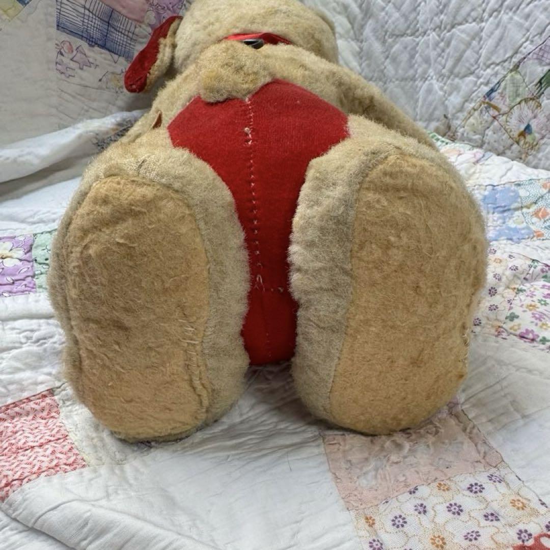ラシュトン