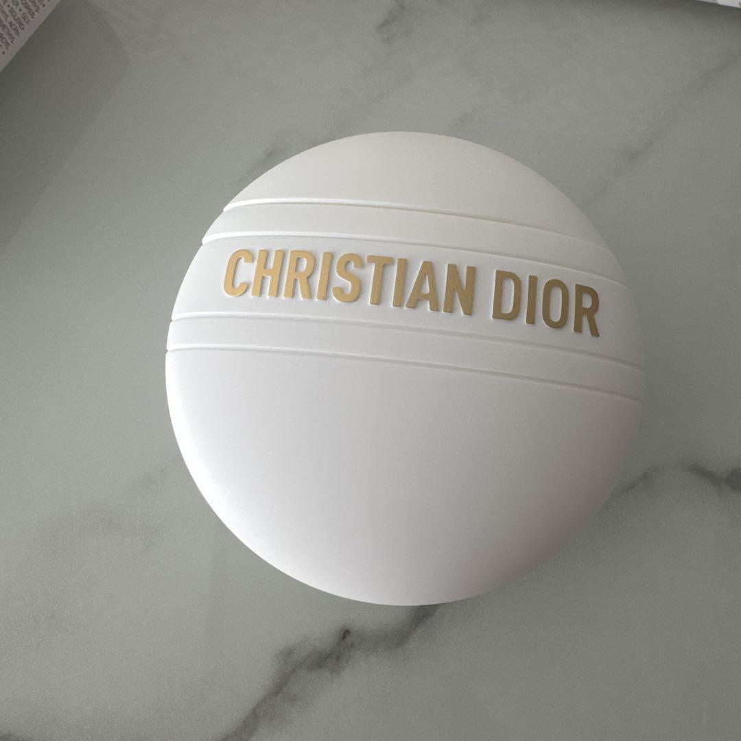 【ほぼ新品】Dior J'adore ハンドクリーム