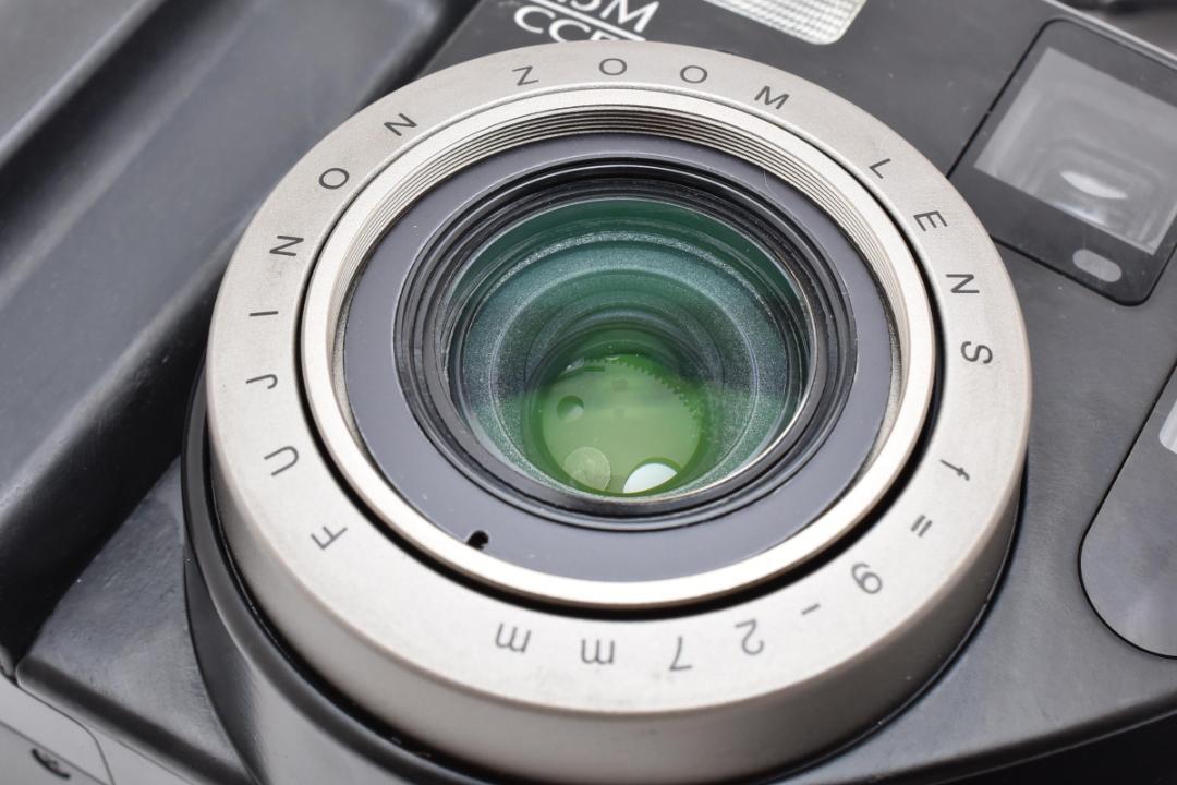 富士フイルム FUJIFILM FUJIX DS-300 キャリング LC-D3 富士フイルム FUJIFILM FUJIX DS-300 キャリング LC-D3 - メルカリ