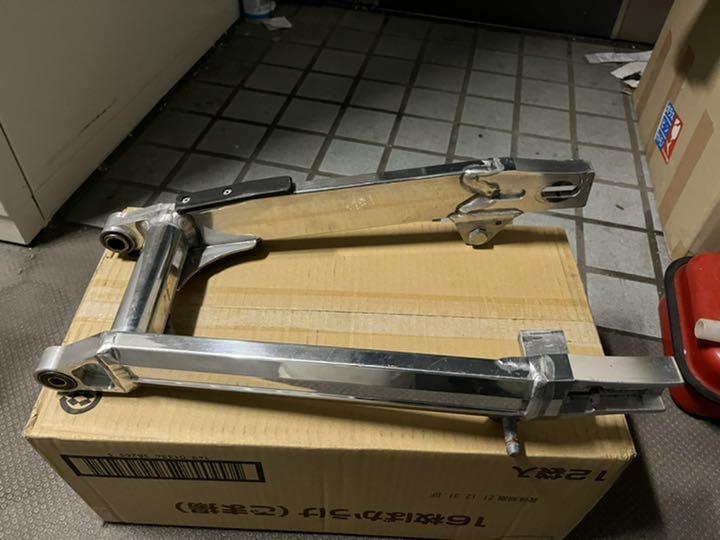 プです Gクラフト 旧トリプルスクエア ワイドスイングアーム VoJ0v-m33707824569 G'craft いものとお