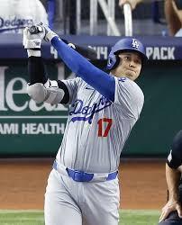 MLB ☆ドジャース☆大谷☆2024☆ワールドチャンピオンリング