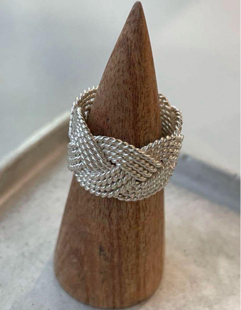 coco出品