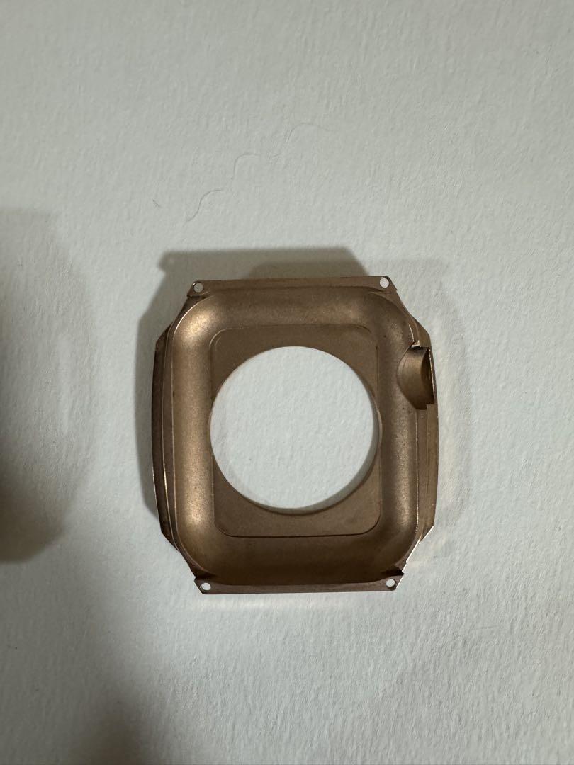 KGDHB Apple Watch バンド 8 7 44mm 45mm