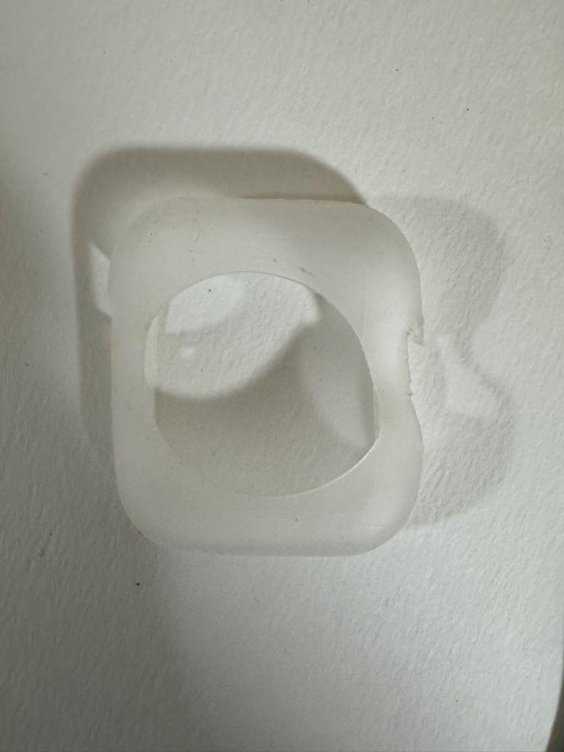 KGDHB Apple Watch バンド 8 7 44mm 45mm