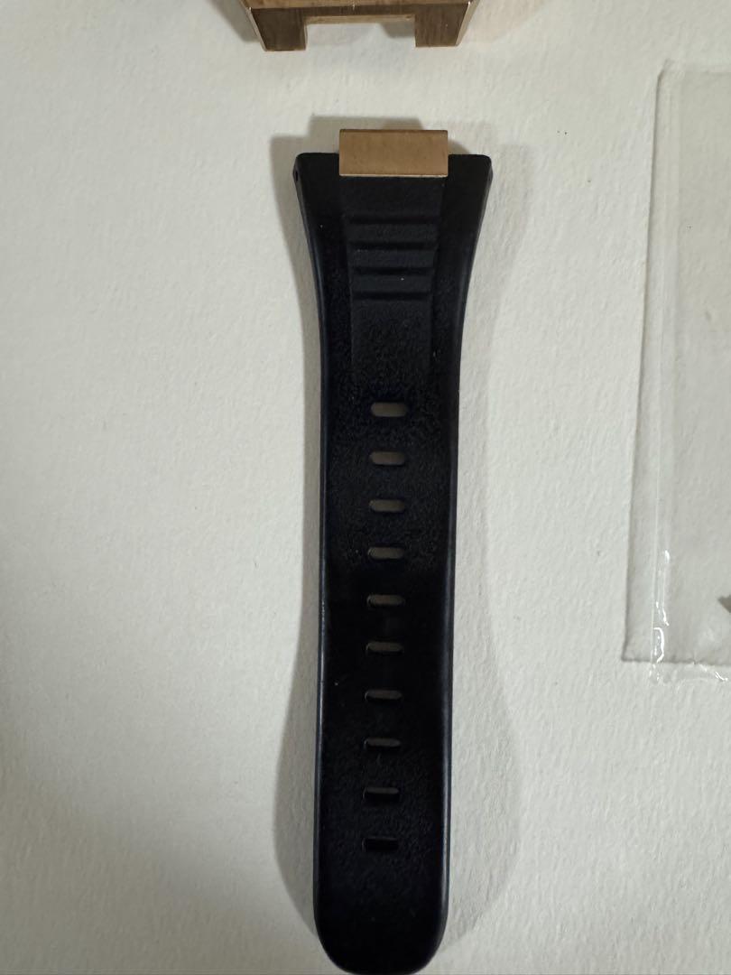 KGDHB Apple Watch バンド 8 7 44mm 45mm