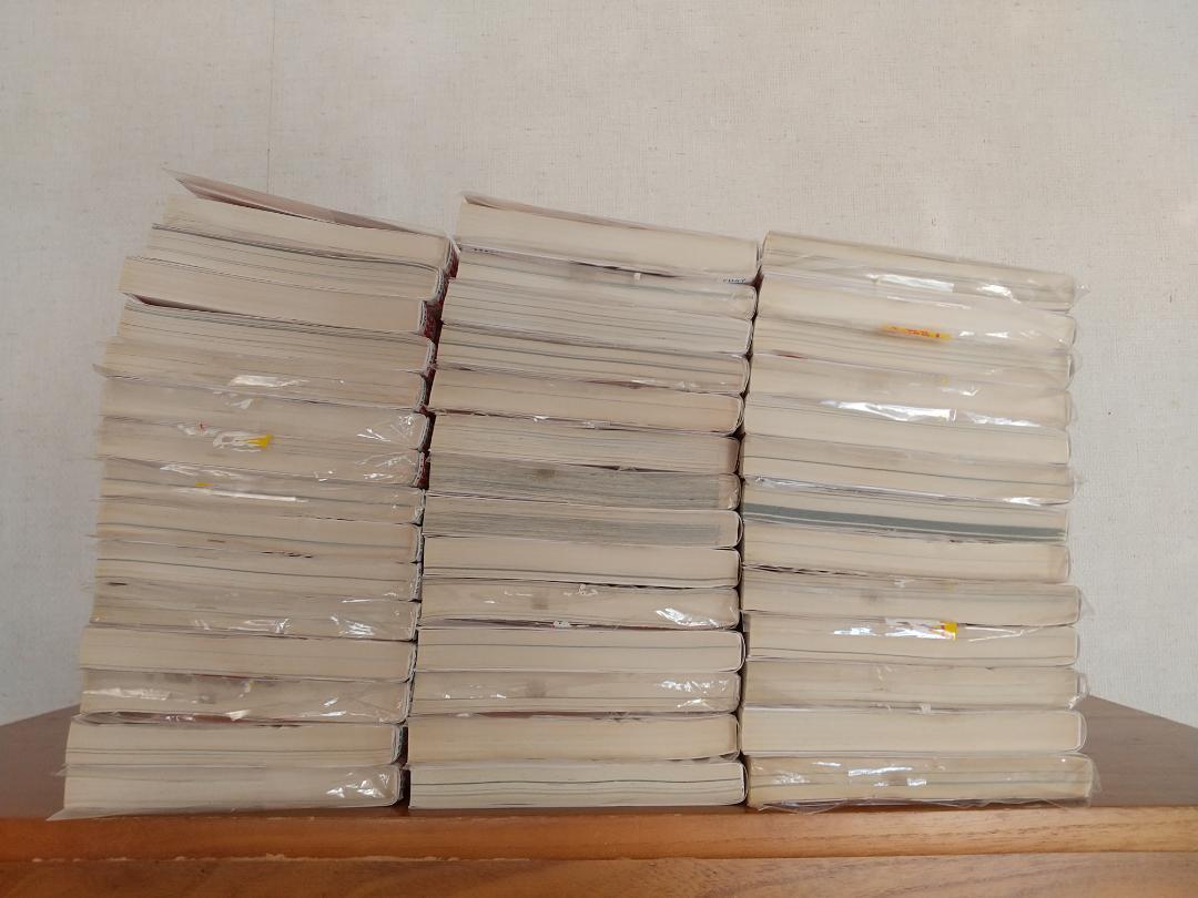 DAYS 1〜42巻 全巻セット