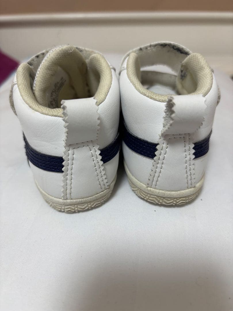 https://static.mercdn.net/item/detail/orig/photos/m33710694053_2.jpg?1791599247
