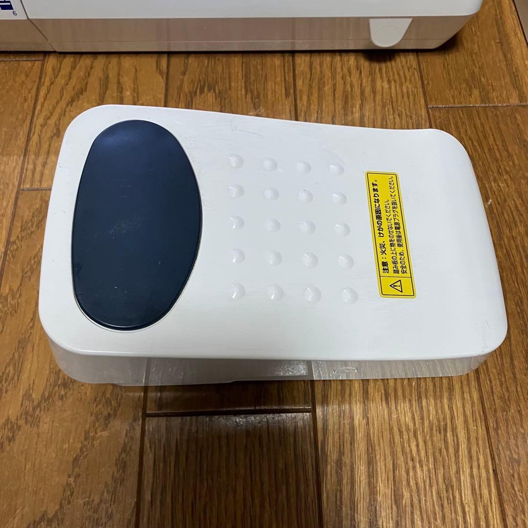 JUKI ミシン エクシード ドレス メイク 家庭用 HZL-F400JP JUKI ミシン エクシード ドレス メイク 家庭用 HZL-F400JP