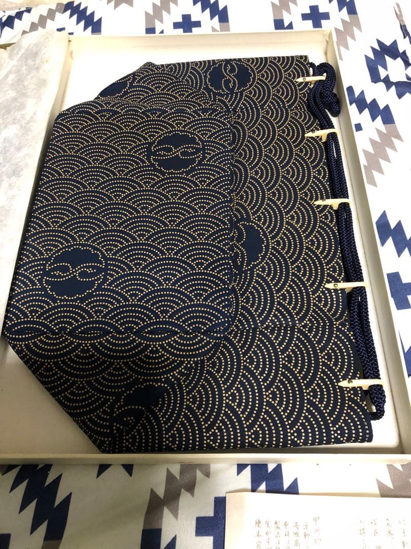 WEB限定】【WEB限定】裏千家 茶道具 甲州印 その他 | purcellcom.com