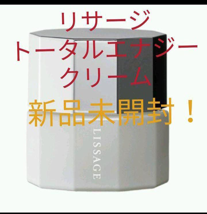 よこよこ　追加ありがとうございます。