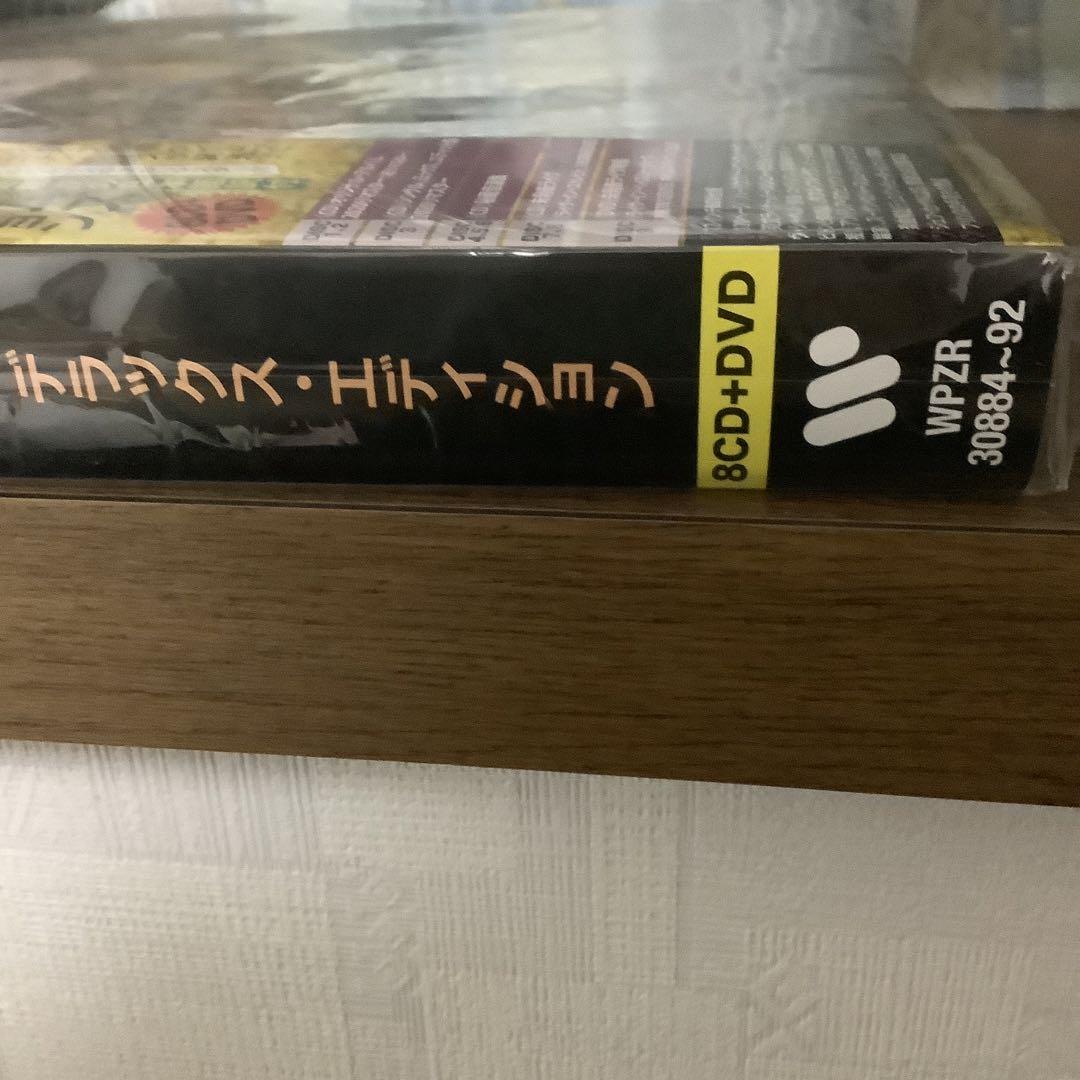 O The