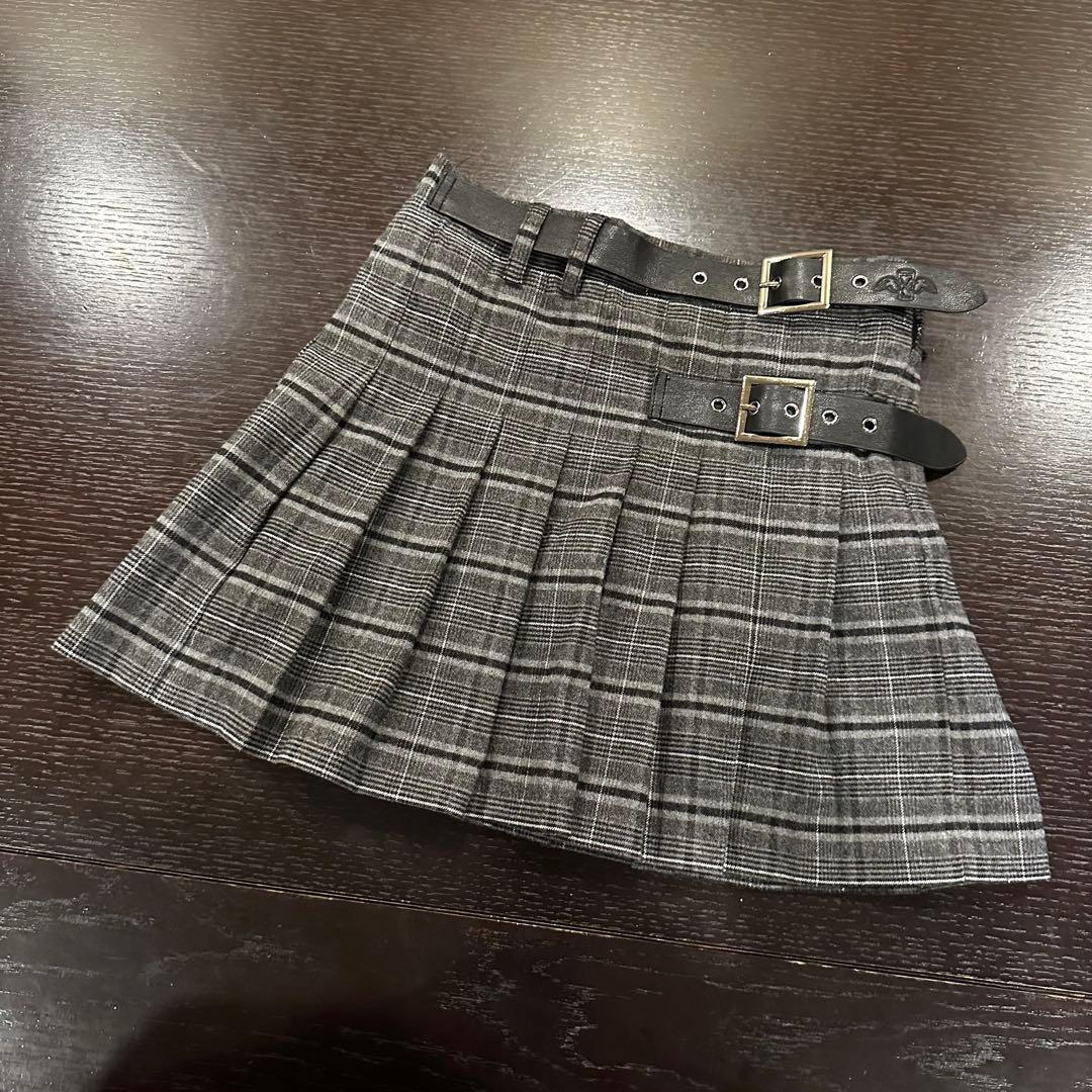 【ゆま様専用】ジャケット スカート セット