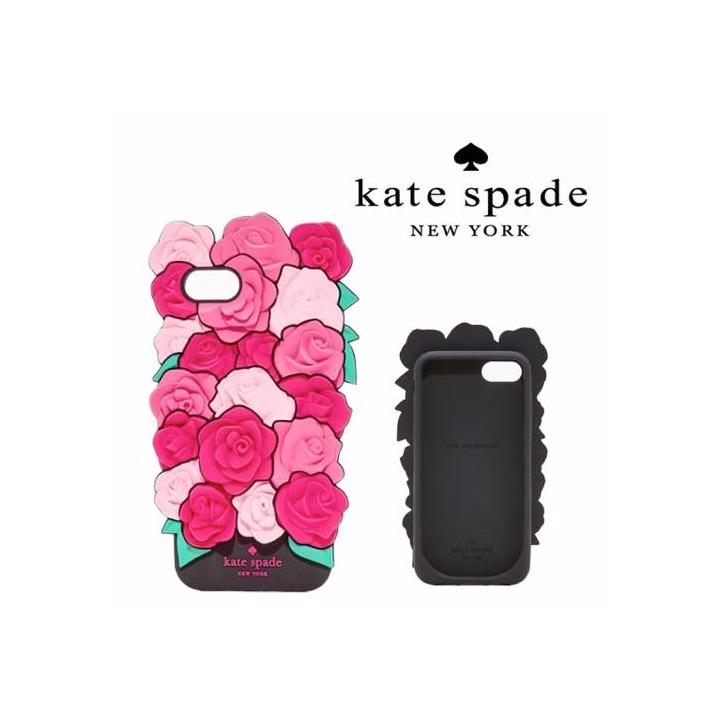Katespade ケイトスペード iPhone7ケース