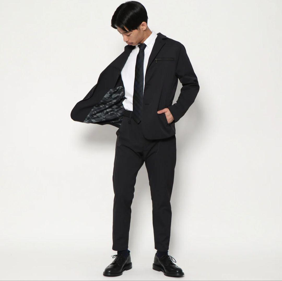 40%割引ブラック系,M【史上最も激安】 WWS ワークウェアスーツ YZO カモフラージュ テーラーJK× ストレートP セットアップ メンズ ブラック系M-INTERGREEN.JP 40%割引ブラック系,M【史上最も激安】 WWS ワークウェアスーツ YZO カモフラージュ テーラーJK× ストレートP セットアップ メンズ ブラック系M-INTERGREEN.JP