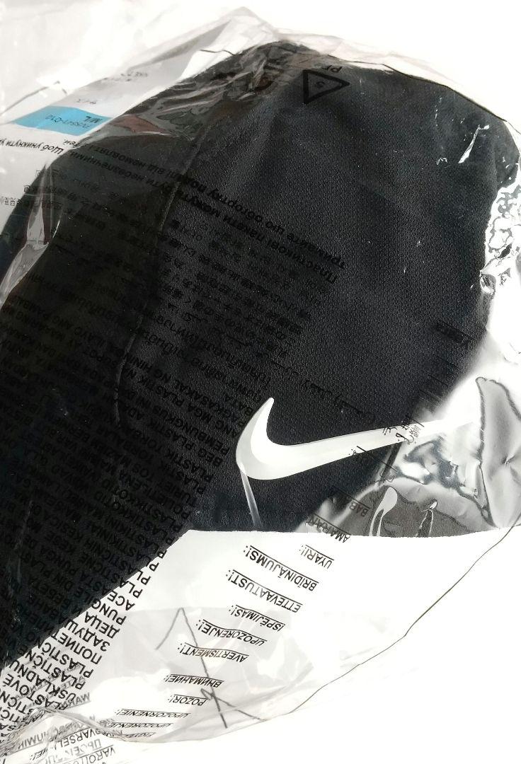 NIKE NOCTA S.S.C. キャップ CS