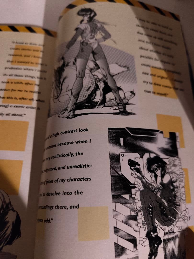 士郎正宗 主要作セット+関連書籍・当時ノート 計8点(+AKIRA1・2巻) 士郎正宗 主要作セット+関連書籍・当時ノート 計8点(+AKIRA1・2巻)