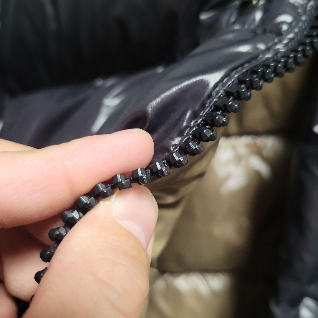 国内正規 美品 MONCLER