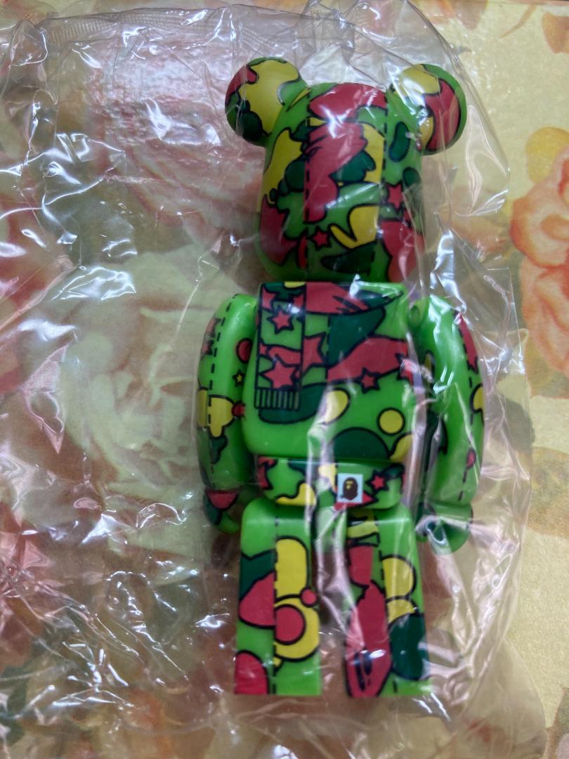 RBRICK