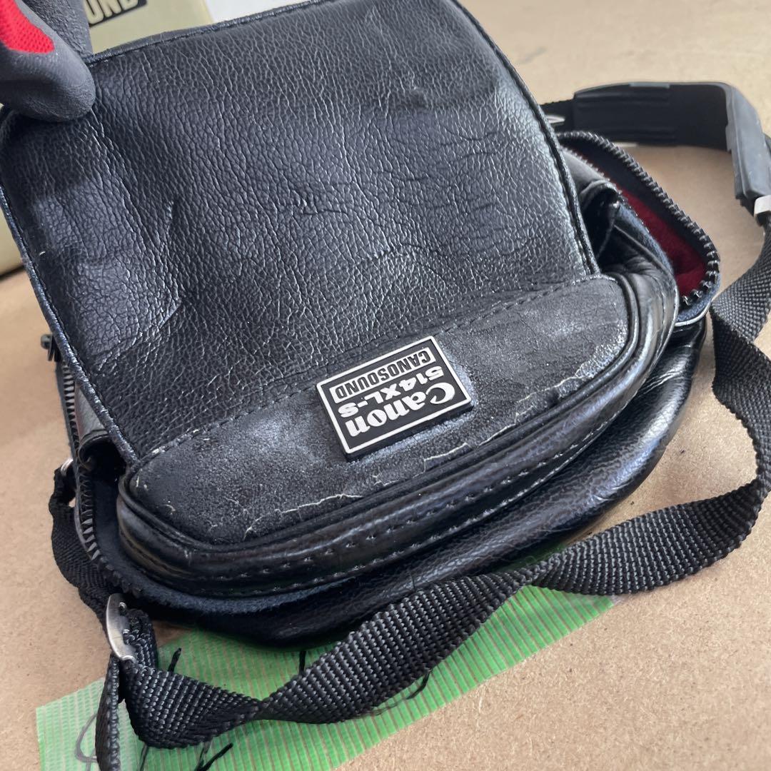 CANON 514XL-S ジャンク
