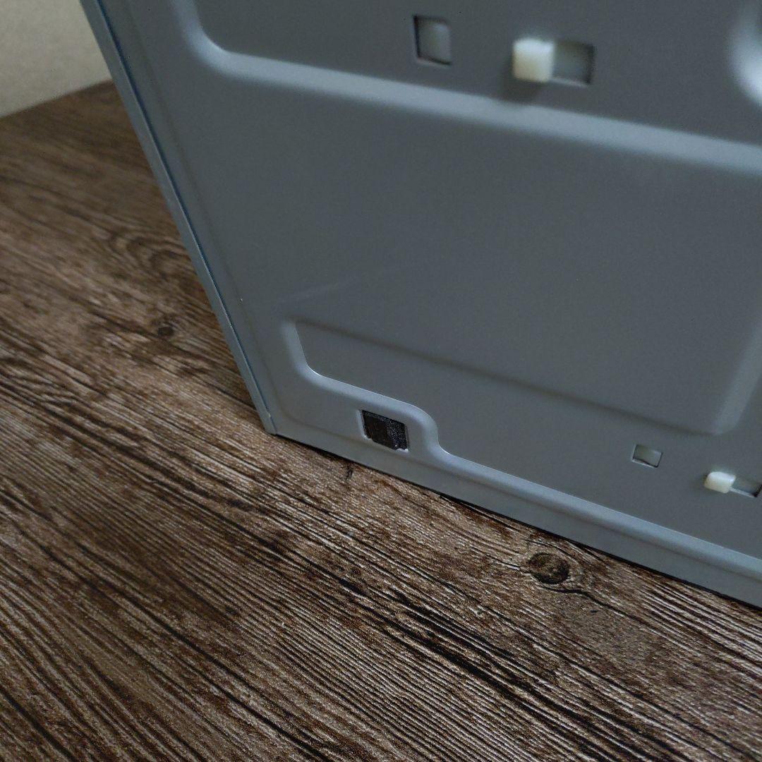 シャープ　AQUOSハイビジョンレコーダー　DV-ACV52