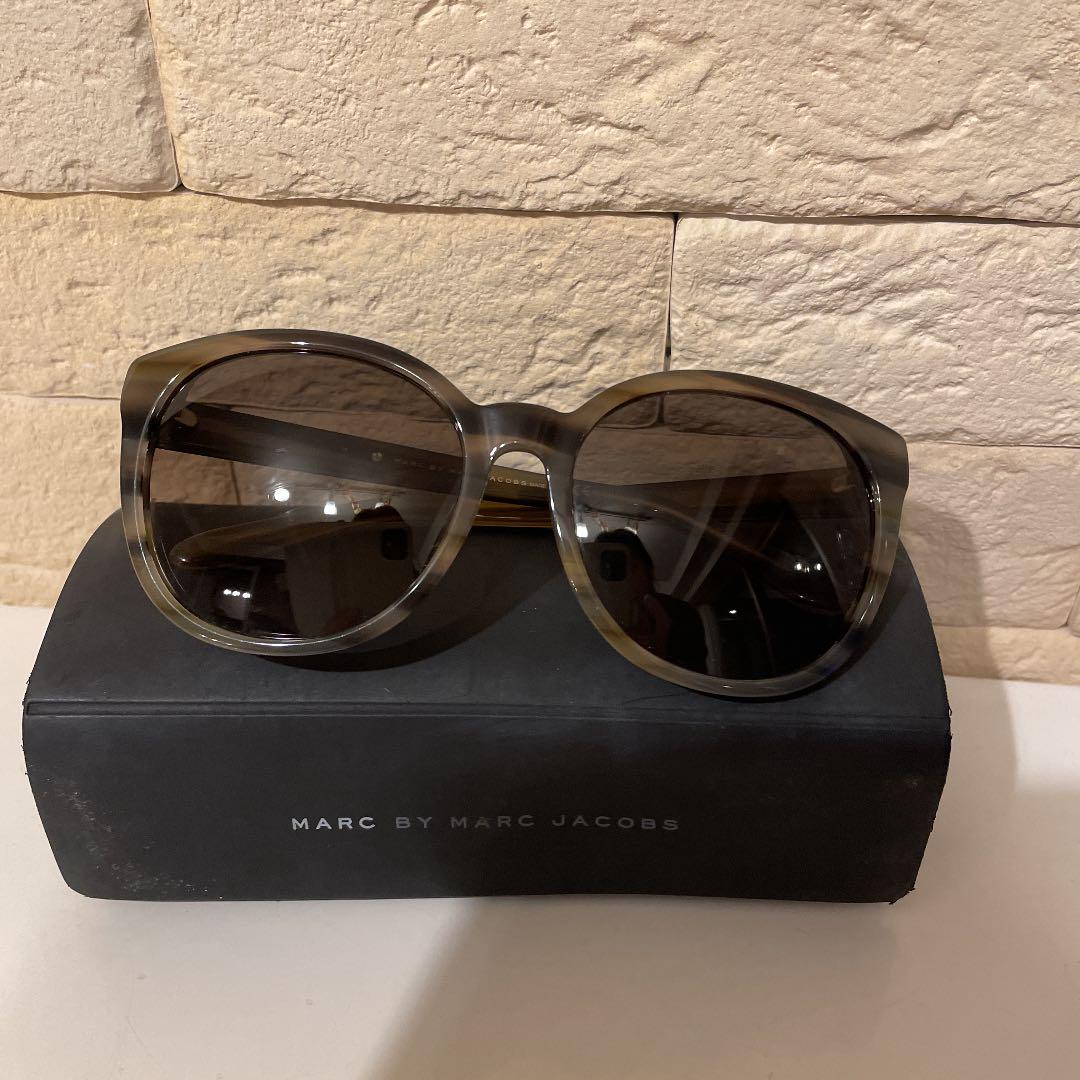 ブラック系高い素材 マーク バイ マーク ジェイコブス サングラス サングラス/メガネ 小物ブラック系¥7,702-myday.lt ブラック系高い素材 マーク バイ マーク ジェイコブス サングラス サングラス/メガネ 小物ブラック系¥7,702-myday.lt