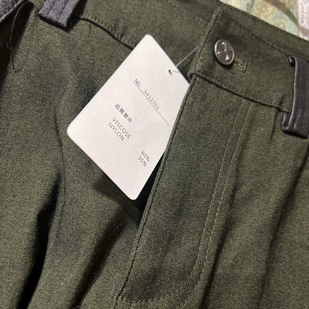 on