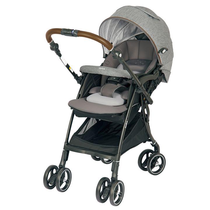 ラクーナビッテクッション2021年赤ちゃん本舗限定モデル