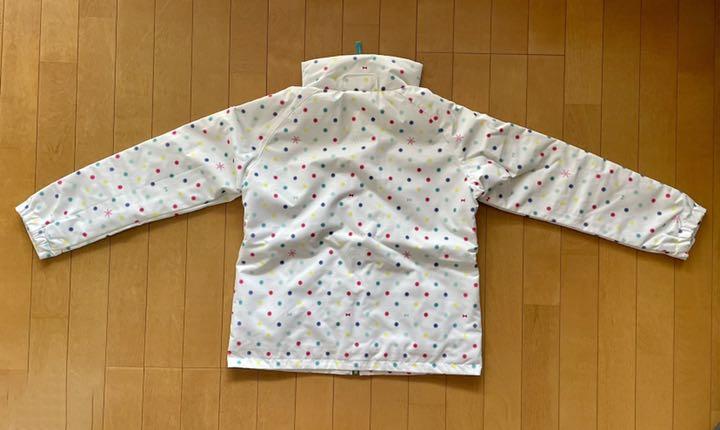 Phenix 子供用スキーウェア上下　150