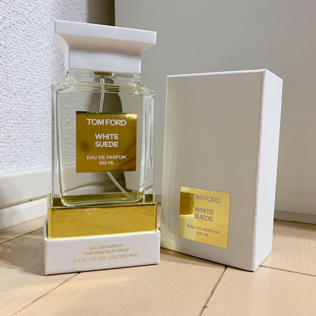 限定価格セール!香水(男性用) コスメ・香水・美容-hafryat.com 限定価格セール!香水(男性用) コスメ・香水・美容-hafryat.com