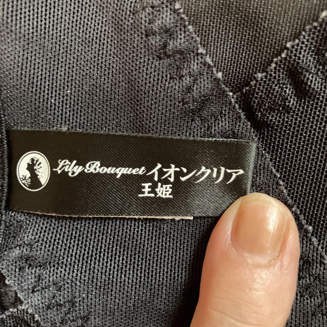 サミットインターナショナル王姫サポートスーツ95