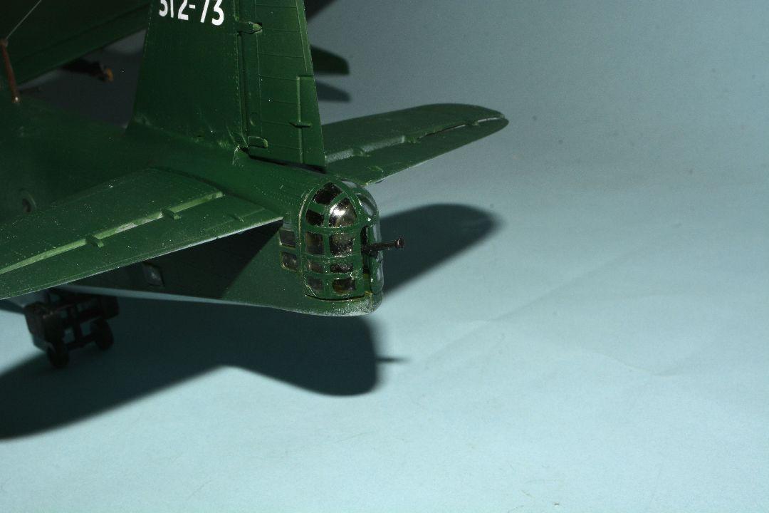 [完成品] 1/72スケール 日本海軍　二式大型飛行艇 （二式大艇） ハセガワ 1/72二式大艇＆銀河 丹作戦 完成品HASEGAWA H8K Emily