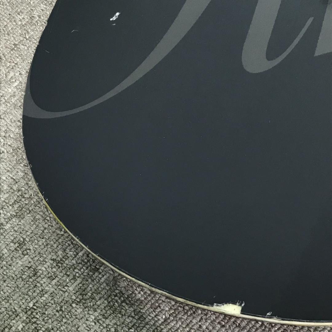 定価5万超■WAX済■SIMS 154cm メンズ