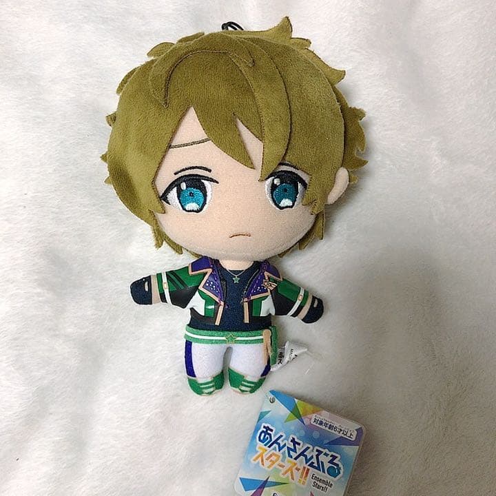 京焼 清水焼 鴻応窯 安房幸男作 油滴天目 ぐい呑 共箱 V 4200